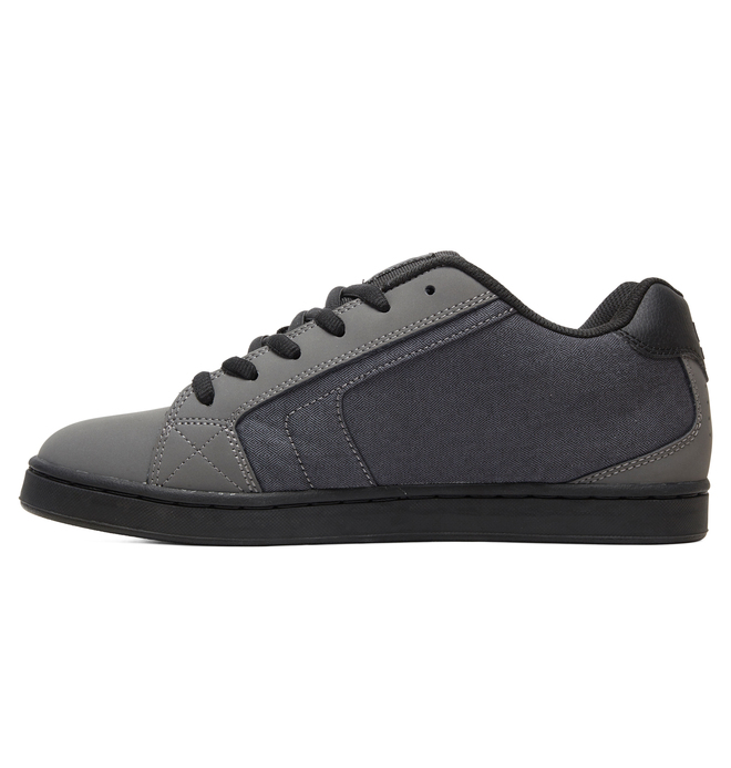 Net SE - Leather Shoes for Men  302297
