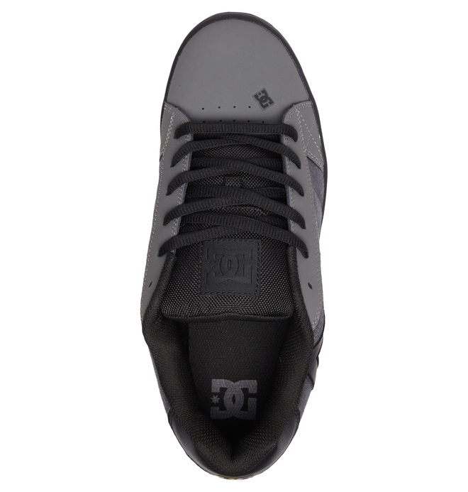 Net SE - Leather Shoes for Men  302297