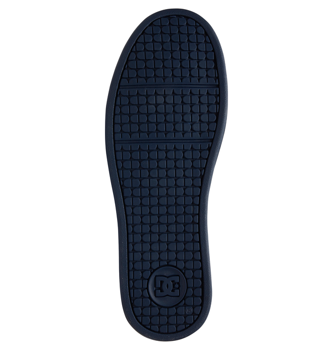 Net SE - Leather Shoes for Men  302297