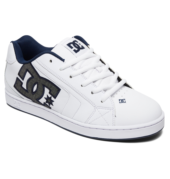 Net SE - Leather Shoes for Men  302297