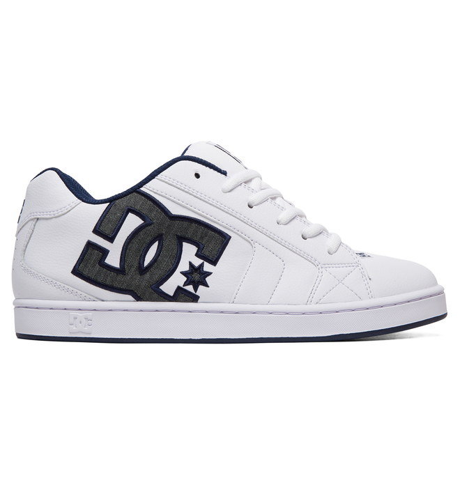 Net SE - Leather Shoes for Men  302297