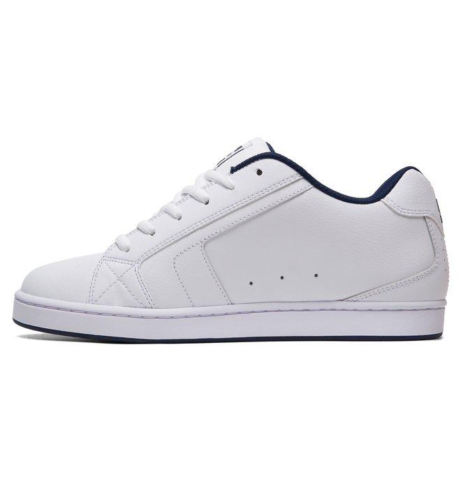 Net SE - Leather Shoes for Men  302297