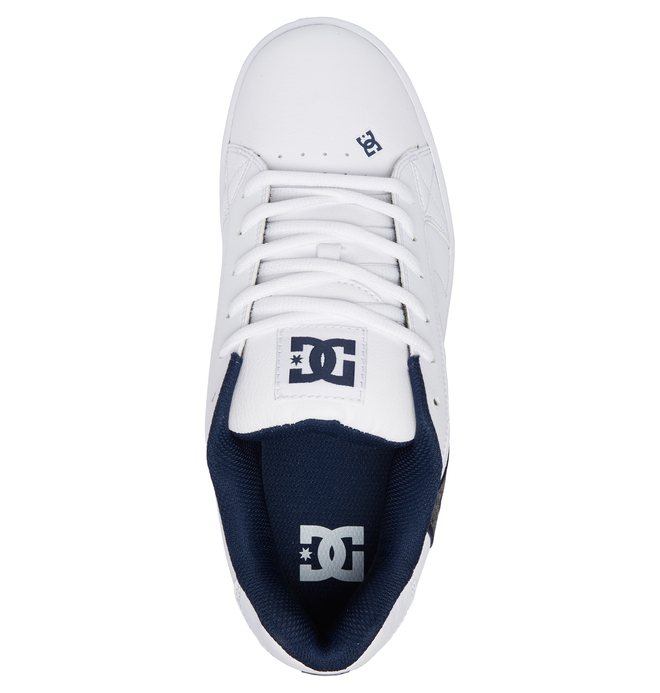 Net SE - Leather Shoes for Men  302297