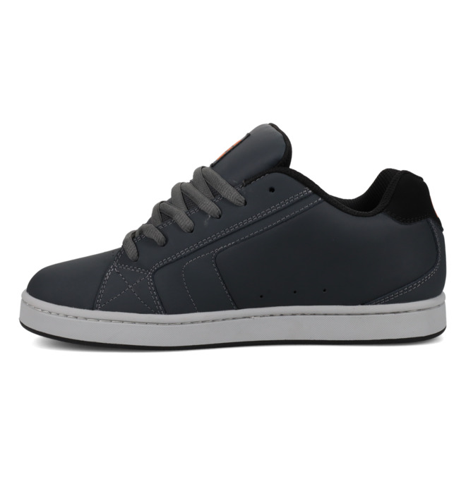 Net - Leather Shoes for Men  302361