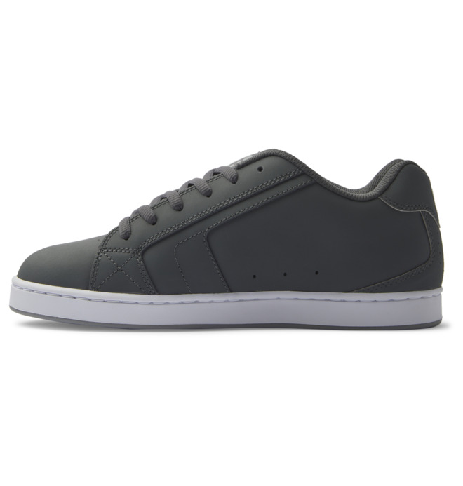 Net - Leather Shoes for Men  302361