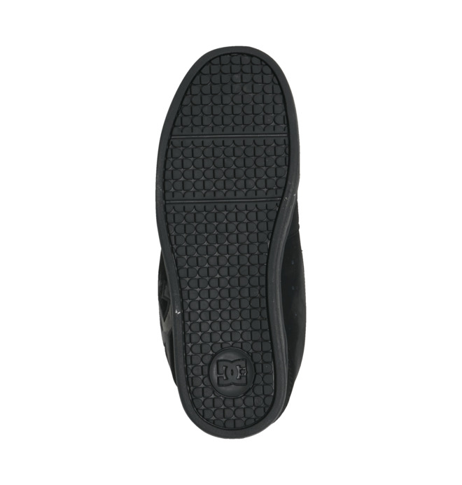 Net - Leather Shoes for Men  302361