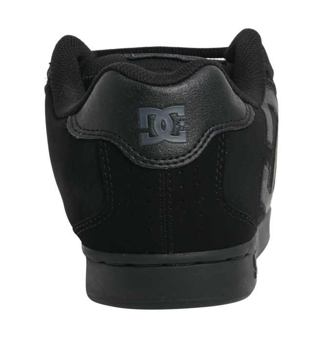Net - Leather Shoes for Men  302361