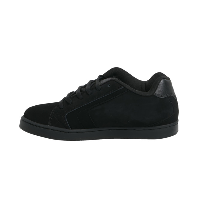 Net - Leather Shoes for Men  302361