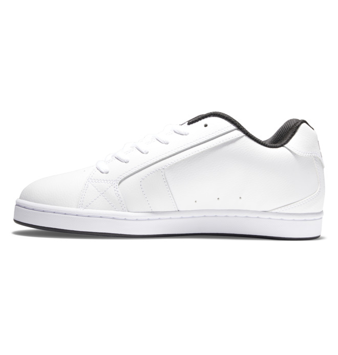 Net - Leather Shoes for Men  302361