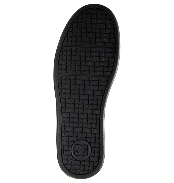 Net - Leather Shoes for Men  302361