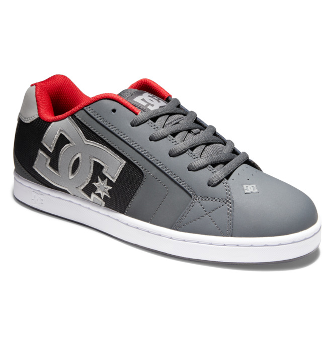 Net - Leather Shoes for Men  302361