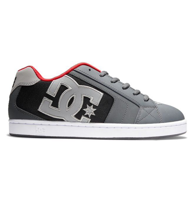 Net - Leather Shoes for Men  302361
