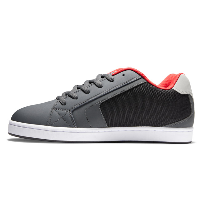Net - Leather Shoes for Men  302361