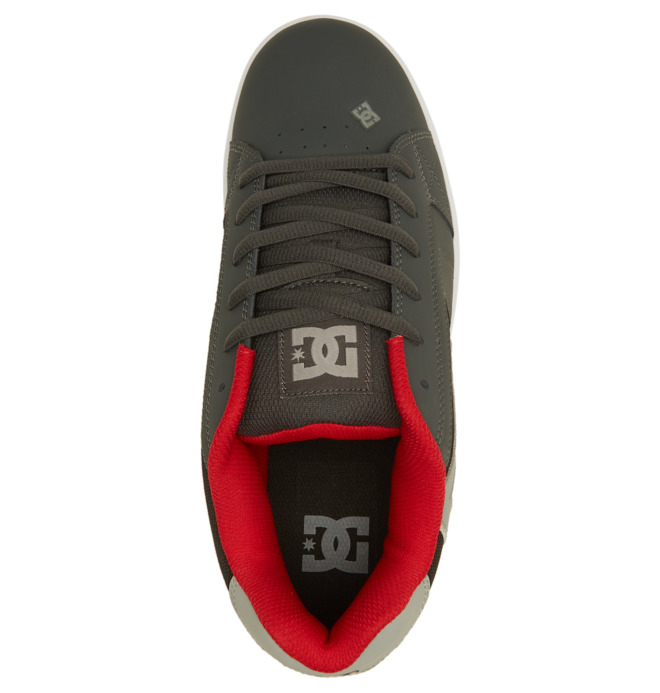 Net - Leather Shoes for Men  302361