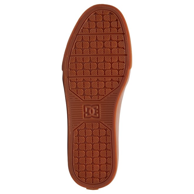 Tonik - Leather Shoes  302905