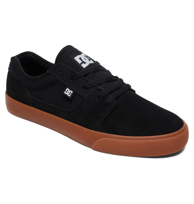 Tonik - Leather Shoes  302905