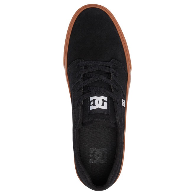 Tonik - Leather Shoes  302905