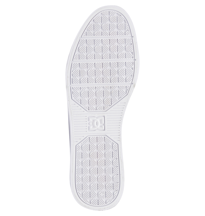 Tonik - Leather Shoes  302905