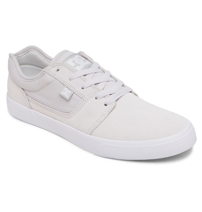 Tonik - Leather Shoes  302905