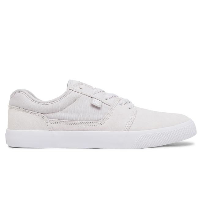 Tonik - Leather Shoes  302905