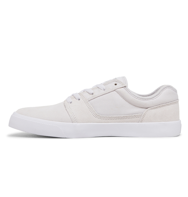 Tonik - Leather Shoes  302905