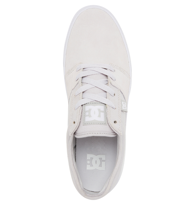 Tonik - Leather Shoes  302905