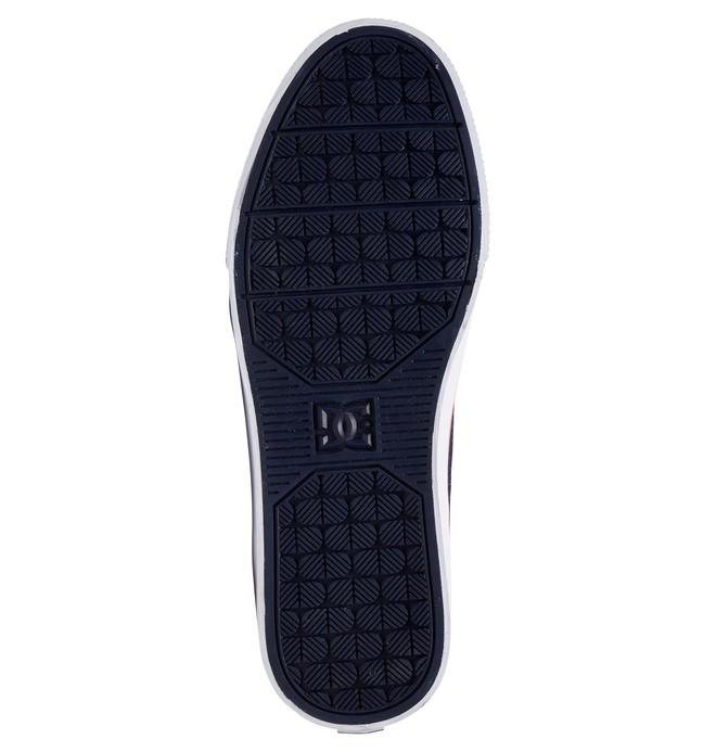 Tonik - Leather Shoes  302905