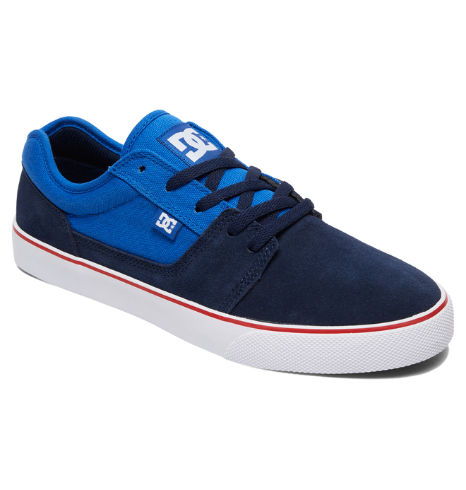 Tonik - Leather Shoes  302905