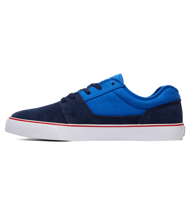 Tonik - Leather Shoes  302905