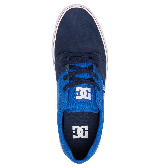 Tonik - Leather Shoes  302905