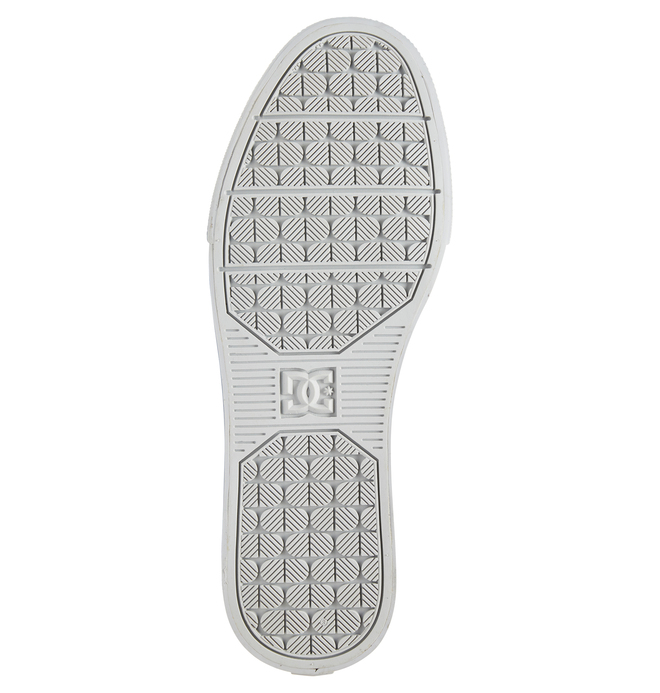 Tonik - Leather Shoes  302905