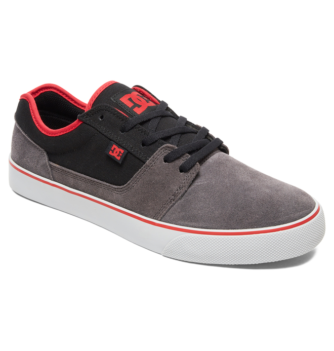 Tonik - Leather Shoes  302905