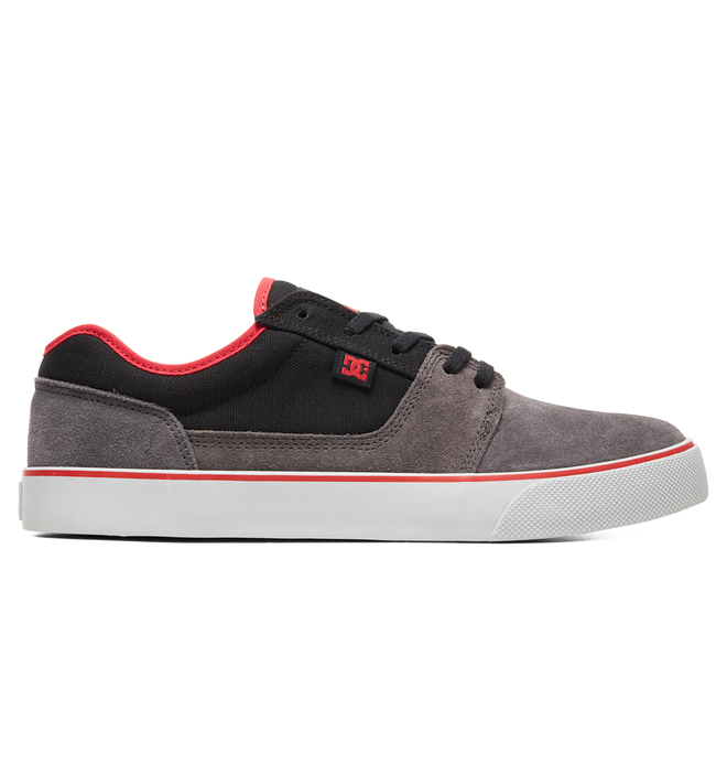 Tonik - Leather Shoes  302905