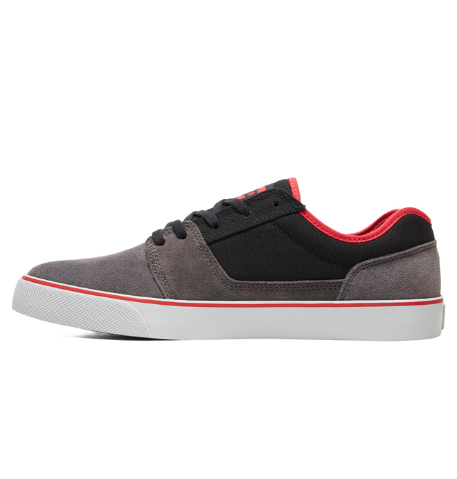 Tonik - Leather Shoes  302905