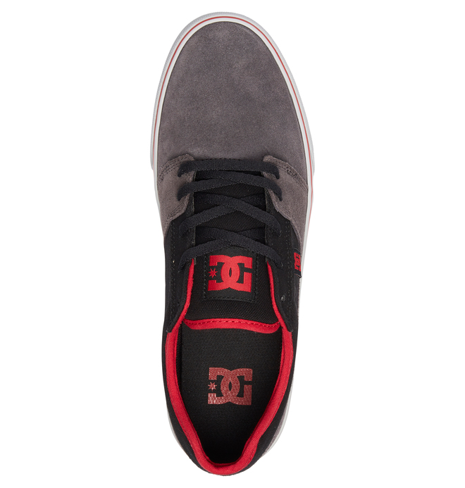 Tonik - Leather Shoes  302905