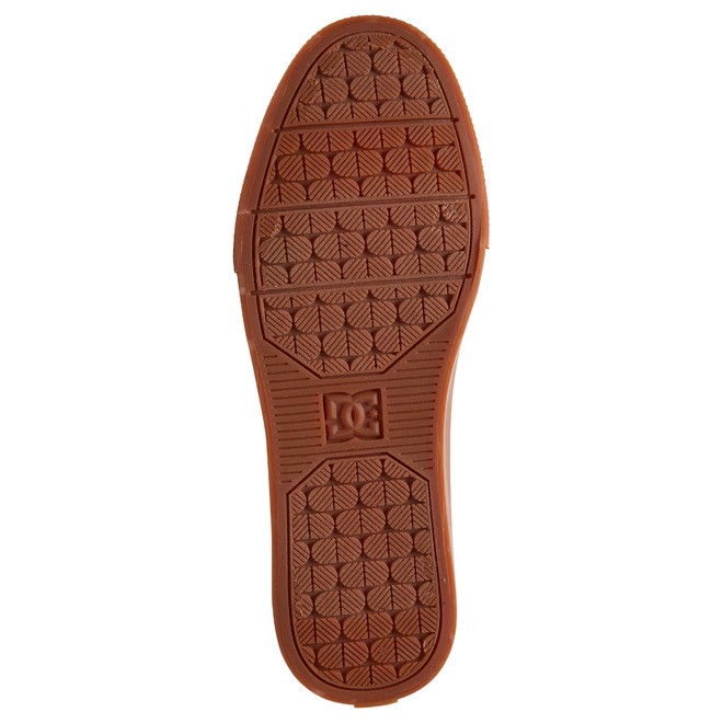Tonik TK - Shoes for Men  303111