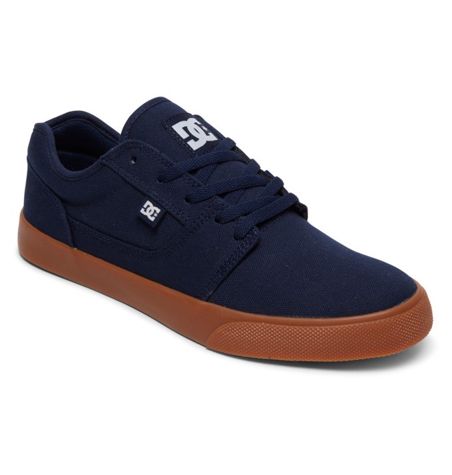 Tonik TK - Shoes for Men  303111