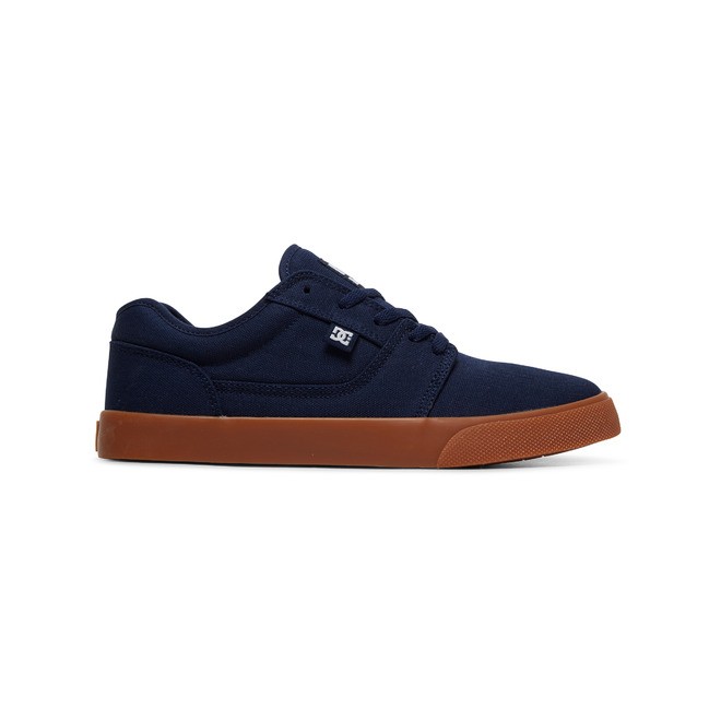 Tonik TK - Shoes for Men  303111