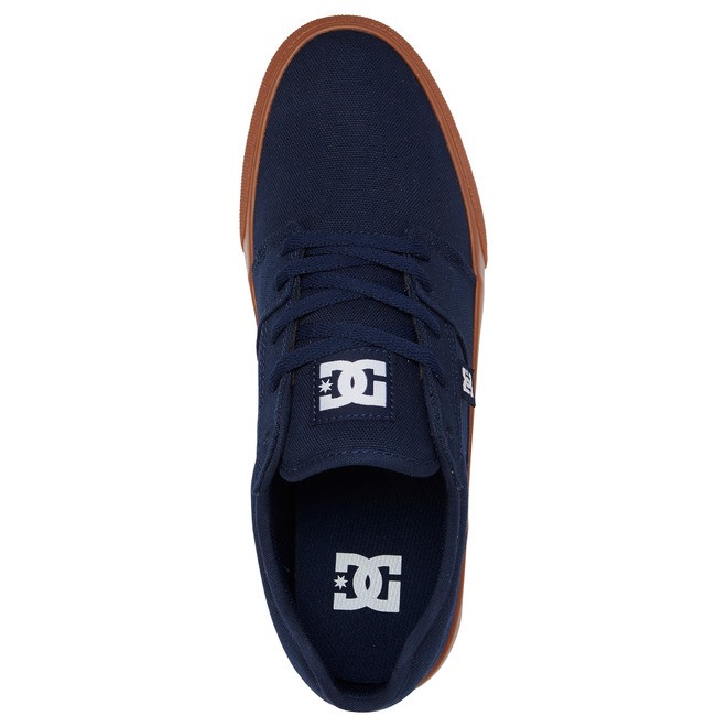 Tonik TK - Shoes for Men  303111