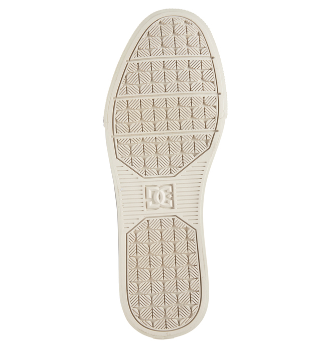 Tonik TK - Shoes for Men  303111