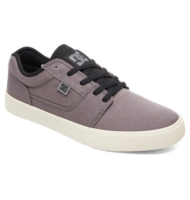 Tonik TK - Shoes for Men  303111