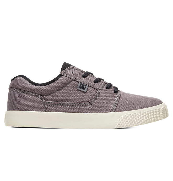 Tonik TK - Shoes for Men  303111