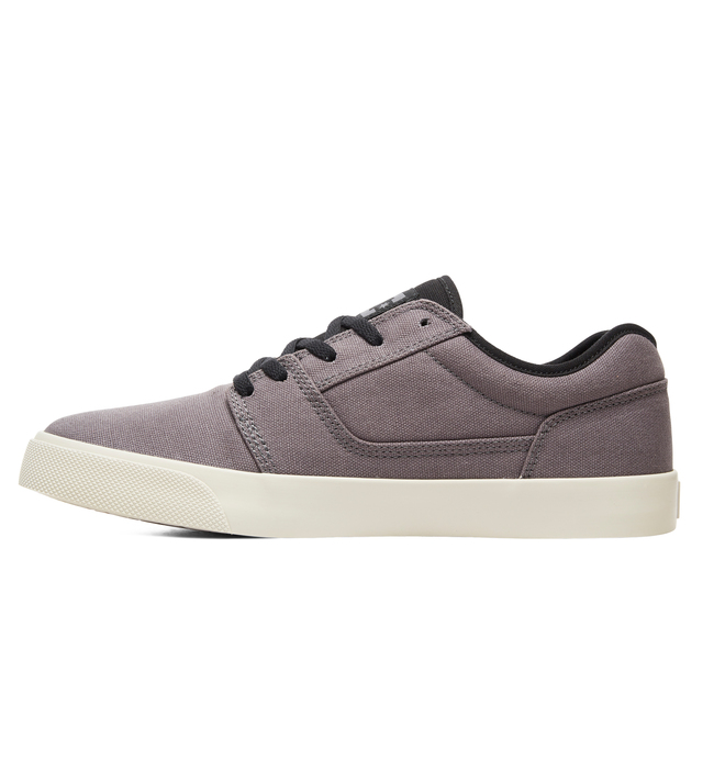 Tonik TK - Shoes for Men  303111