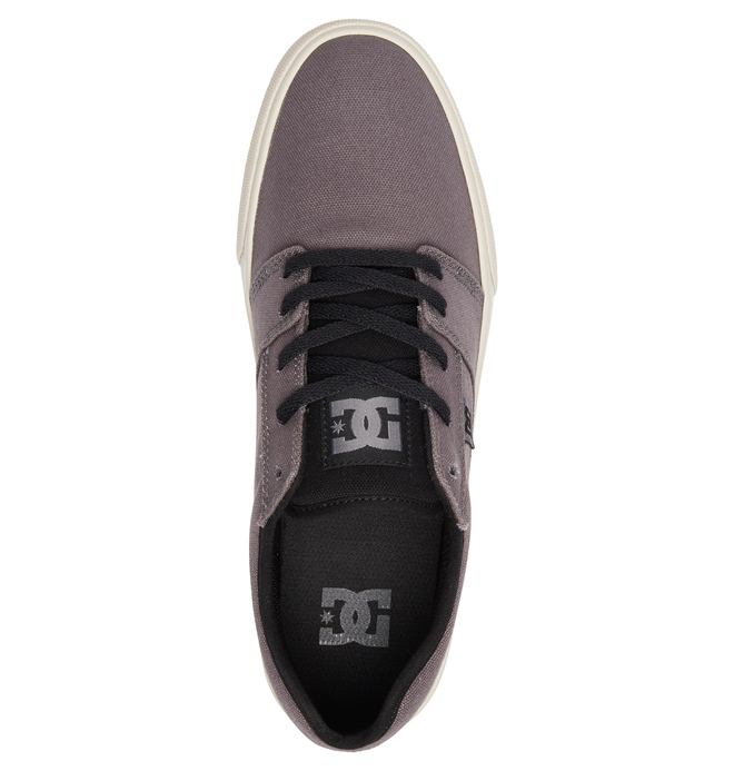 Tonik TK - Shoes for Men  303111