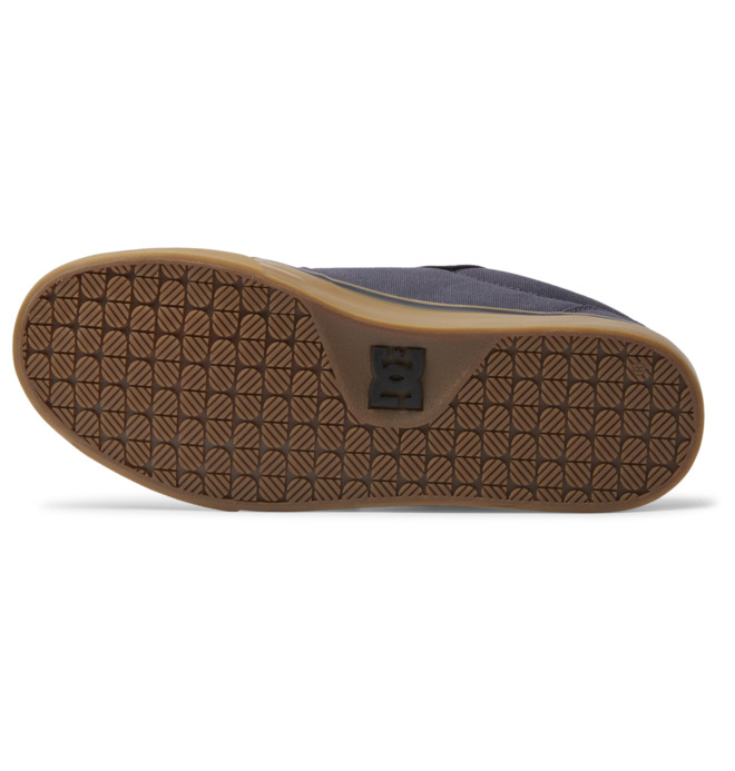 Anvil - Leather Shoes for Men 303190