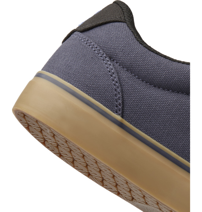 Anvil - Leather Shoes for Men 303190