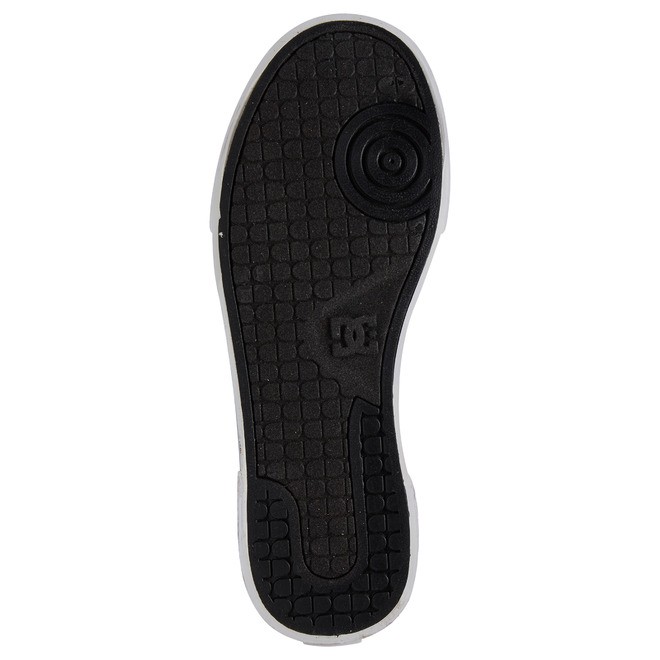 Chelsea TX - Shoes for Women  303226