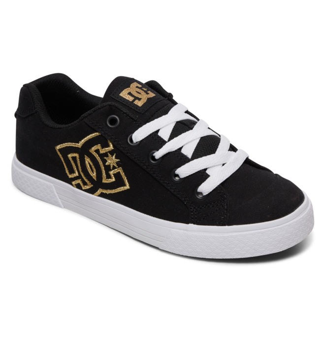 Chelsea TX - Shoes for Women  303226