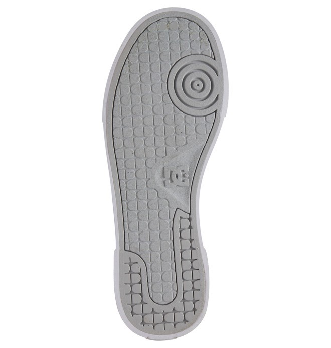 Chelsea TX - Shoes for Women 303226