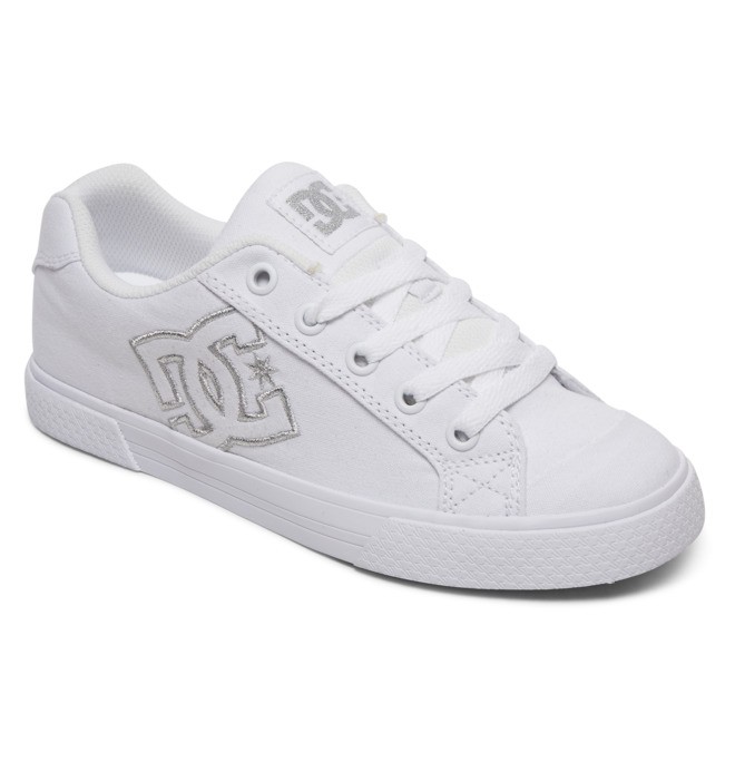 Chelsea TX - Shoes for Women 303226